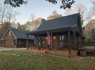 6650 Pine Ridge Cir, Cumming, GA 30041