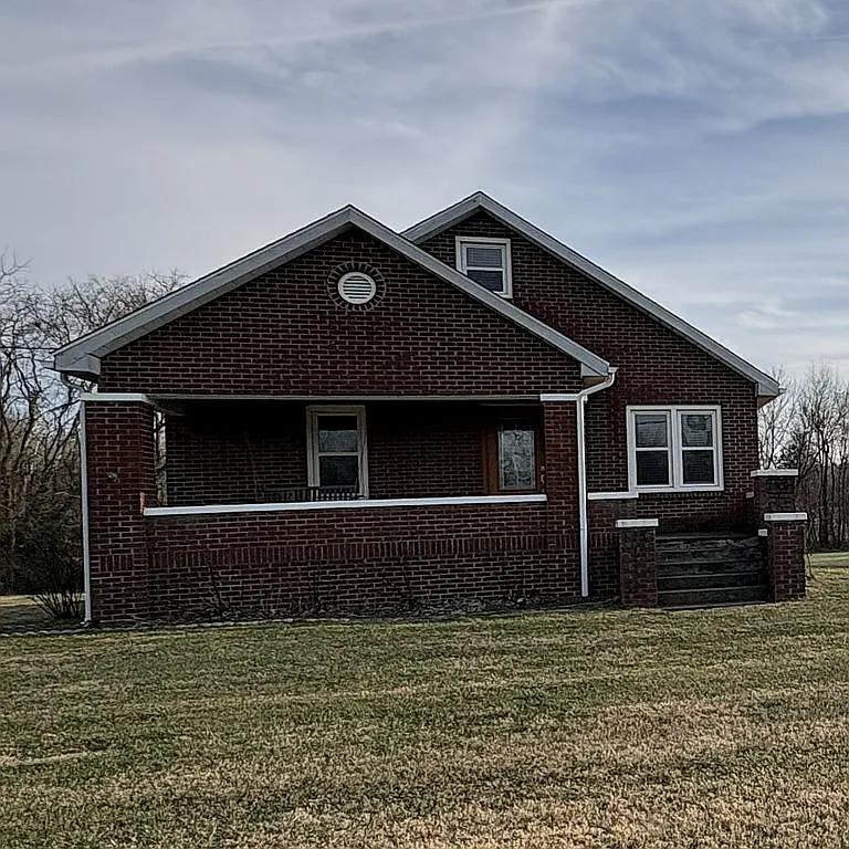 127 W State Road 68 photo 1