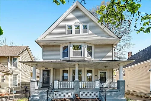 4222 Marvin Ave #1 Photo 1