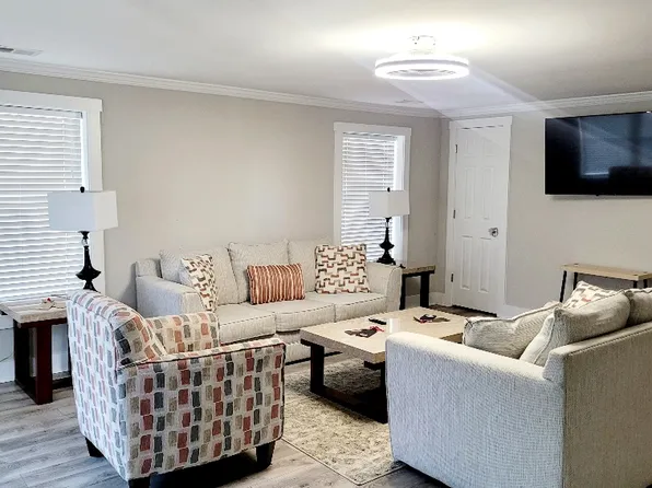 1004 Pine St #A1, Columbia, SC 29205