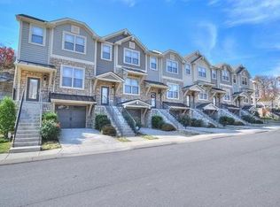 1139 Woodbury Falls Ct, Nashville, TN 37221