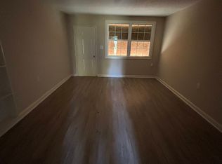 1703 Hicks St, Augusta, GA 30904