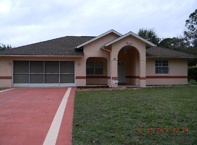 1st image of 47 Bracken Ln