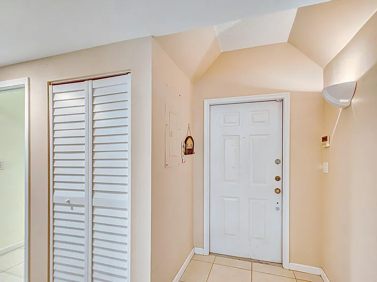 200 Uno Lago Dr #105 — Photo 4