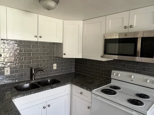 (undisclosed Address), Saint Petersburg, FL 33702
