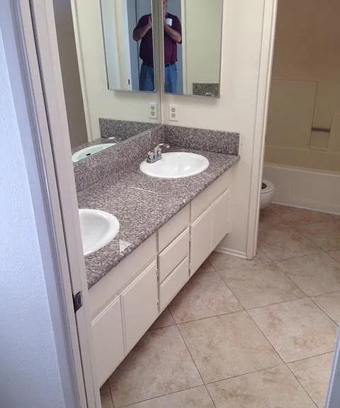 5302 Rio Plata Dr — Photo 11