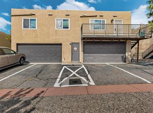12007 Stilwell Dr NE APT A, Albuquerque, NM 87112