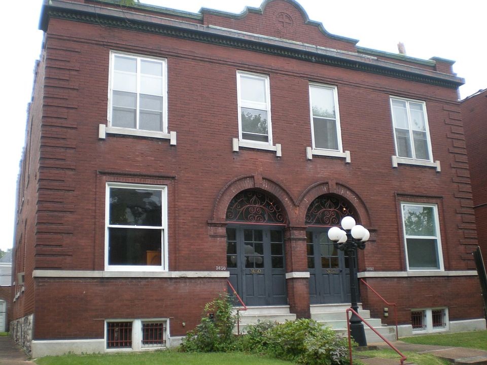 1st image of 3652 Wyoming St #A