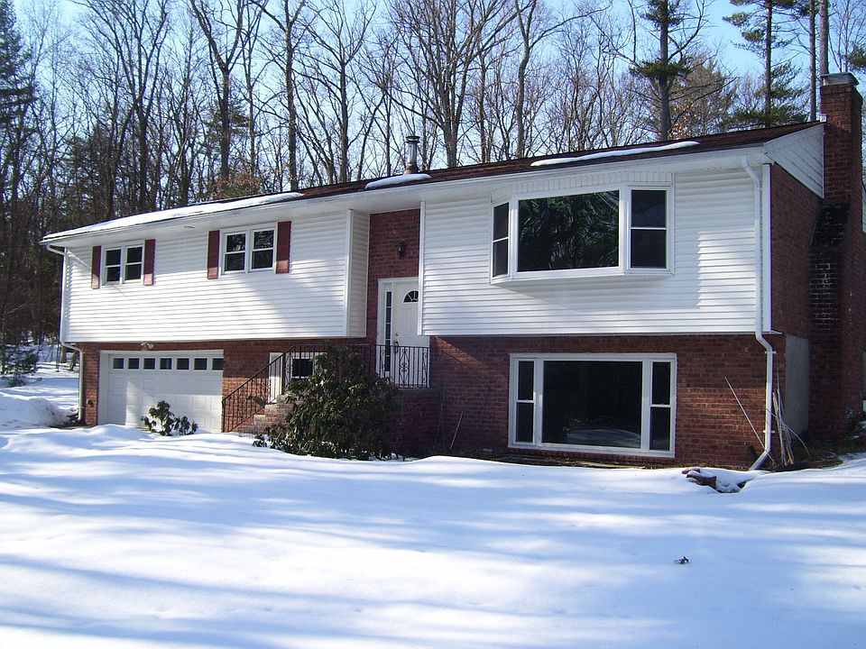 1st image of 5 Forestwood Dr