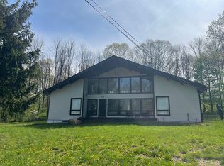 626 Brass Castle Rd, Belvidere, NJ 07823