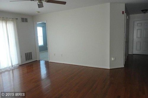 5th image of 13113 Millhaven Pl
