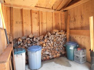 1334 9th Ave, Seaside, OR 97138