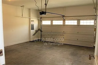 1529 Winding Creek Dr — Photo 25