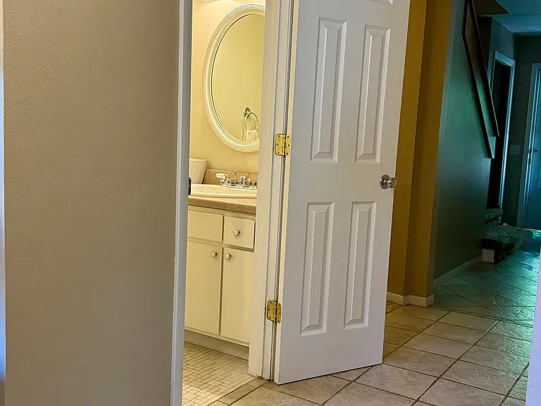 6410 Offshore Dr — Photo 10
