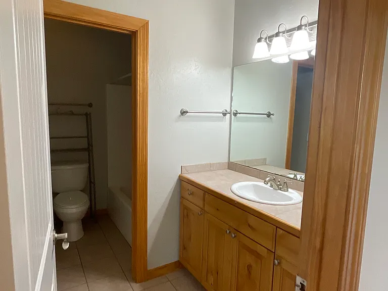 624 Orange Grove Way — Photo 38