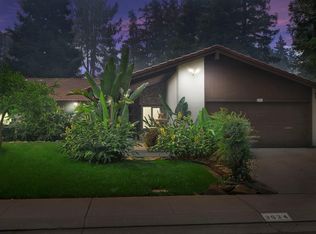 3624 Appleton Way, Stockton, CA 95219