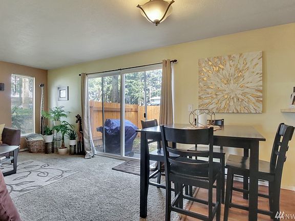 4th image of 2316-2314 26th Ave SE