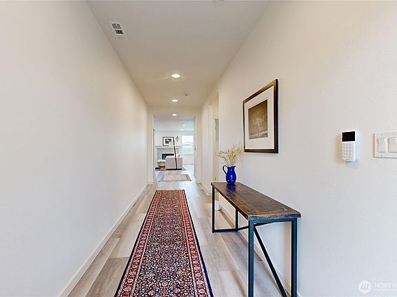 2nd image of 1428 Pat Avenue