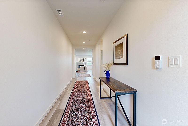 2nd image of 1428 Pat Avenue