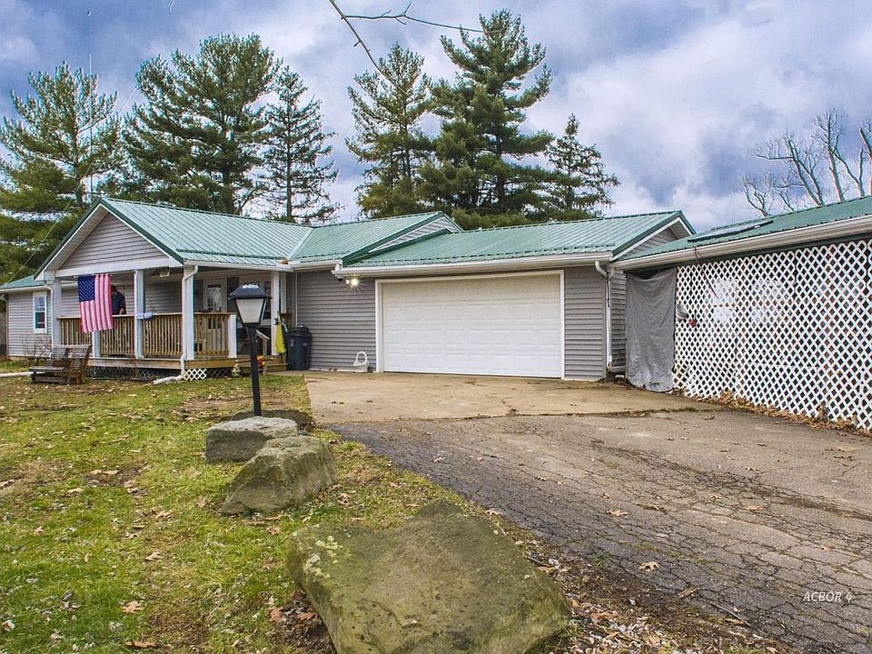 1st image of 13333 N Peach Ridge Rd