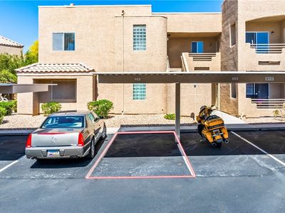 2232 Aspen Mirror Way APT 103, Laughlin, NV, 89029