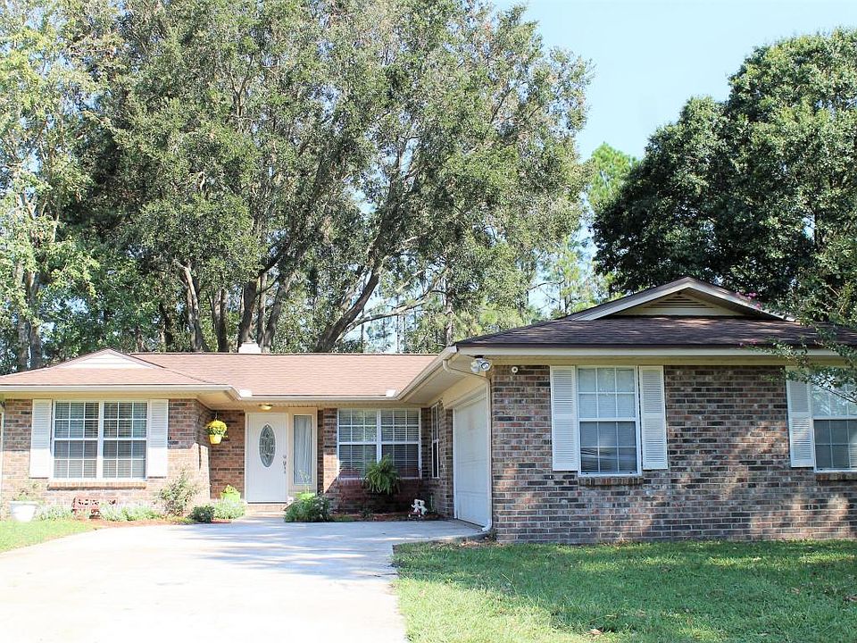 1st image of 8679 Marietta Meadows Dr