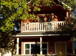 2004 S Arcadia St, Boise, ID 83705