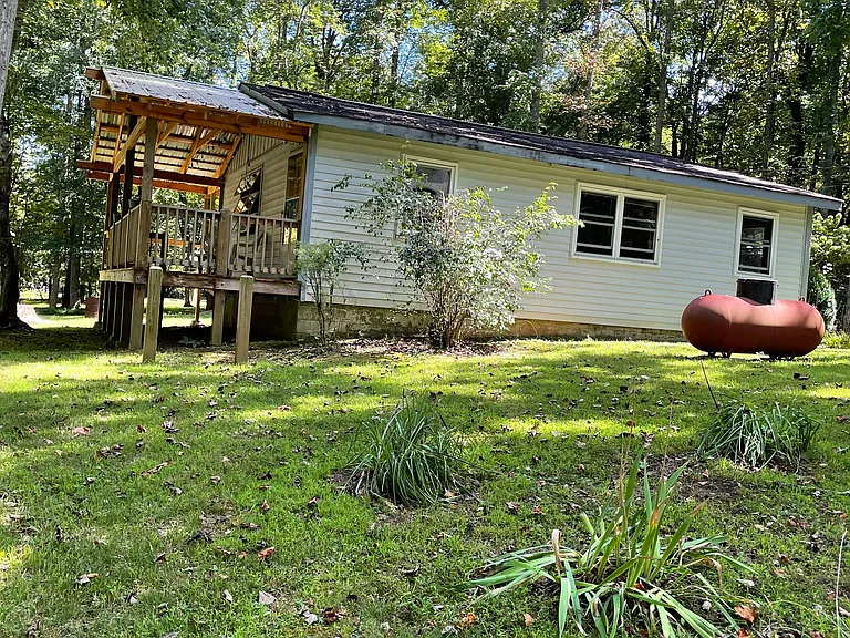 787 Coweeta Lake Cir — Photo 4