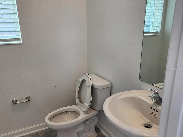 203 Bogey Dr — Photo 6