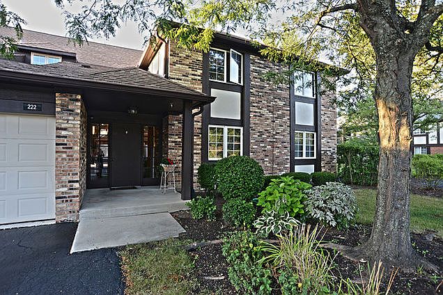 1st image of 222 Stanhope Dr Unit A