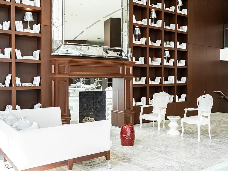 495 Brickell Ave #905 — Photo 34