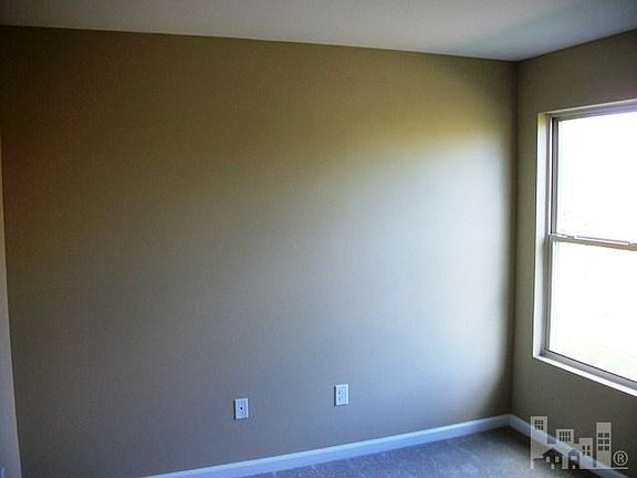 2nd image of 2162 Willow Creek