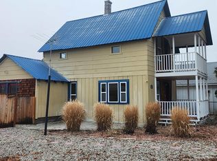 523 S Hayes Ave, Emmett, ID 83617