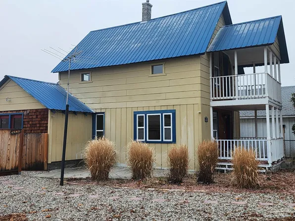 523 S Hayes Ave, Emmett, ID 83617