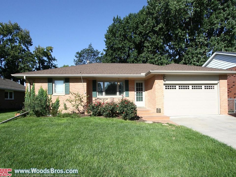 1st image of 2355 S 62nd St