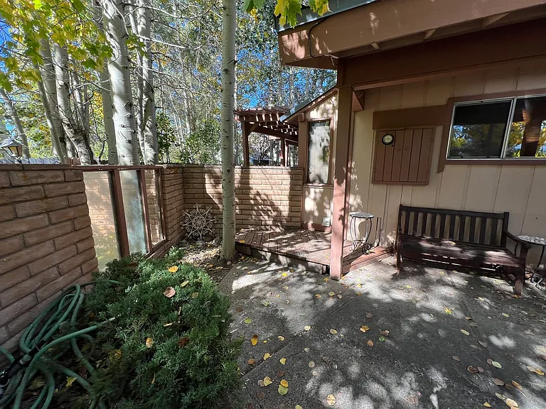 528 Tahoe Keys Blvd — Photo 27