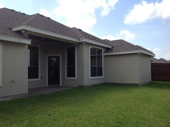 2nd image of 2107 Alloy Dr