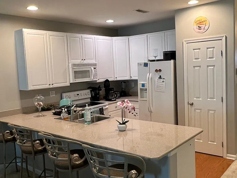 17436 Slipper Shell Way #15 — Photo 32