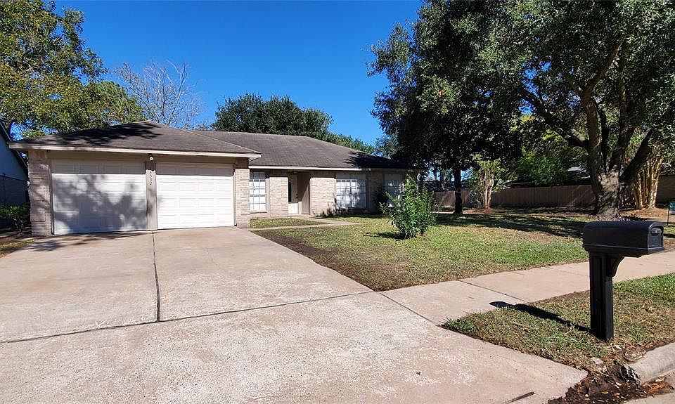 1st image of 13502 Tara Oak Dr