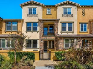 490 Prosperity Dr, San Marcos, CA 92069