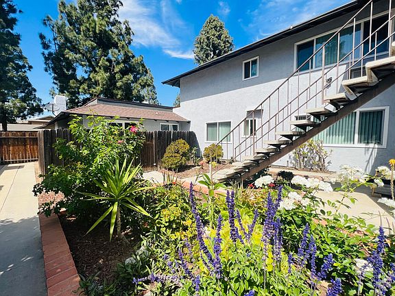 5th image of 2236 Joana Dr