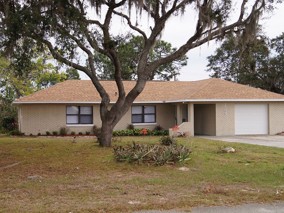 1st image of 2509 Cedarwood Dr