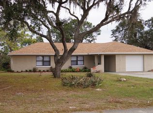 2509 Cedarwood Dr, Lake Wales, FL 33898