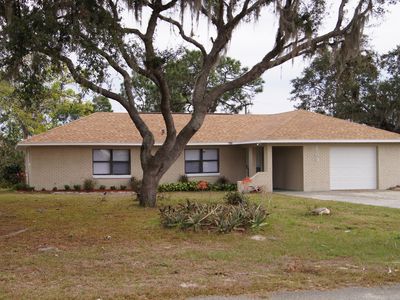 2509 Cedarwood Dr, Lake Wales, FL, 33898