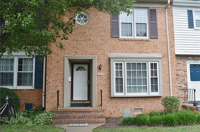 1st image of 2107 Lauderdale Dr #2107
