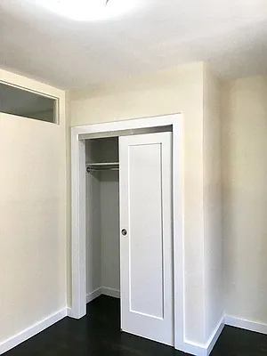 Rented by Vass Stevens Group | media 40