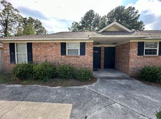 158 Douglas Dr, Saint Marys, GA 31558