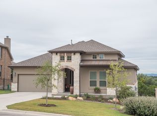 22420 Rock Wren Rd, Spicewood, TX 78669