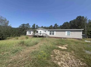 574 Preston Brooks Dr, Catawba, SC 29704
