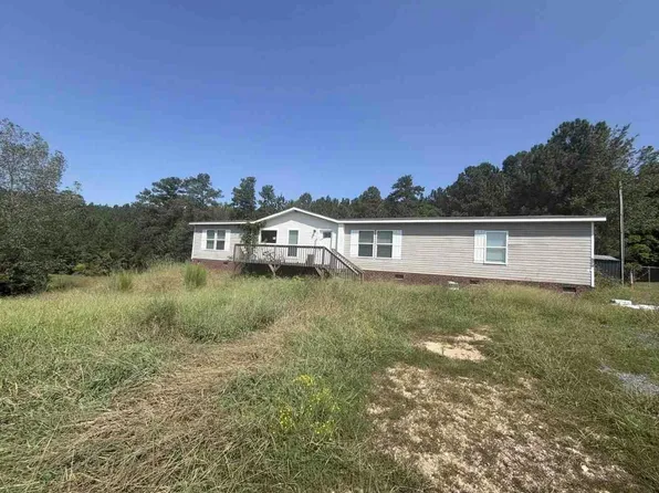 574 Preston Brooks Dr, Catawba, SC 29704